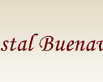 Buenavista in Cuenca, Spain
